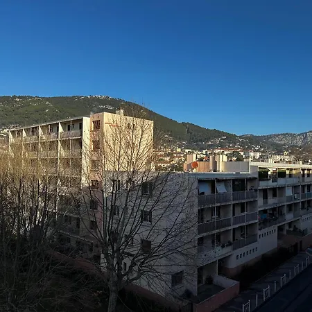 Le Coin Du Soleil Tolón