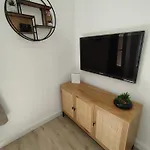 Grand Avec Terrasse Apartment Cannes
