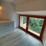 Apartment Grand Avec Terrasse *