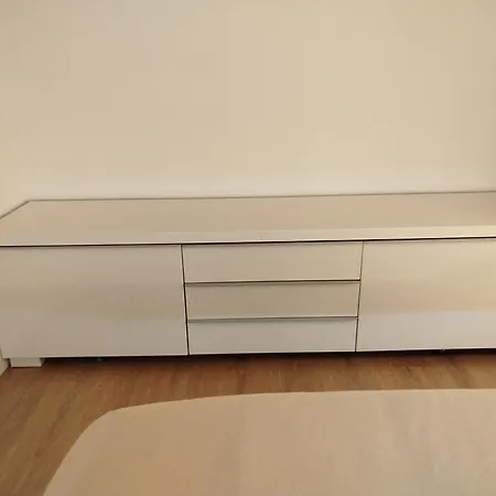 Grand Avec Terrasse Cannes