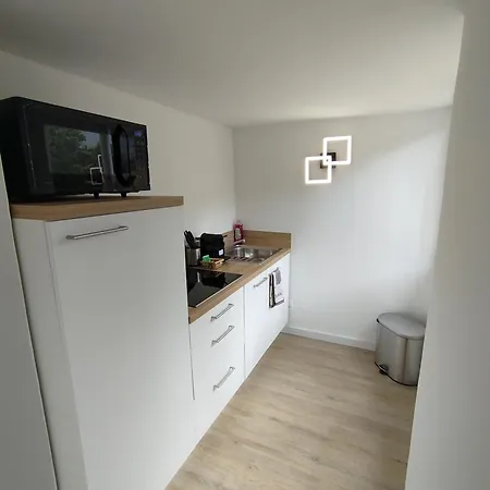 Grand Avec Terrasse *