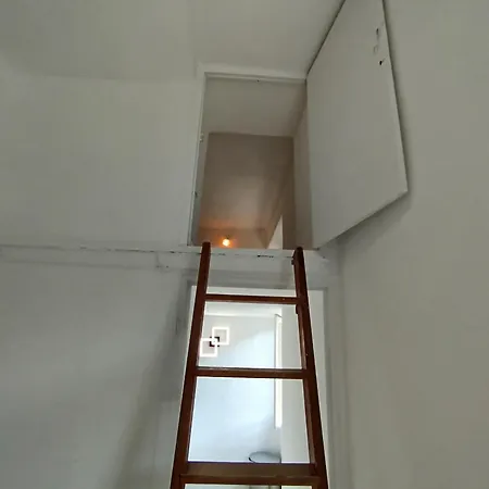 Grand Avec Terrasse *