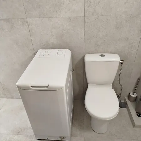 Grand Avec Terrasse קאן